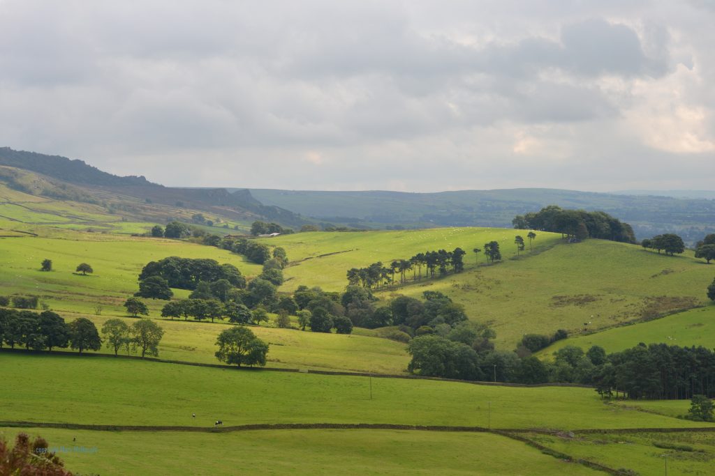 The Farming Life Centre Supporting Farming & Rural Life in the Peak
